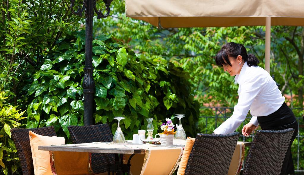 Istanbul Bosphorus Hotel Symbola Экстерьер фото